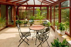 Horneval conservatory quotes