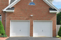 free Horneval garage construction quotes