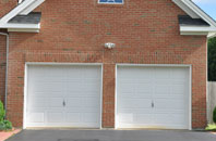 free Horneval garage extension quotes