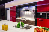 Horneval kitchen extensions