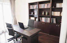 Horneval home office construction leads